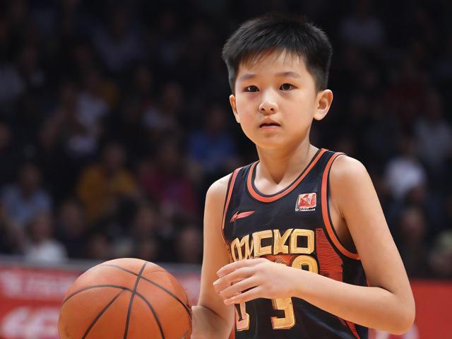 jiuyou.com_ 中国篮球明星积极参与运动公益，助力贫困地区孩子梦想，篮球 明星 中国