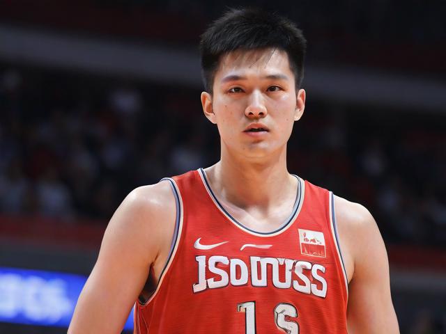 jiuyou.com_ 中国篮球明星参与公益活动，彰显社会责任，篮球明星有谁中国