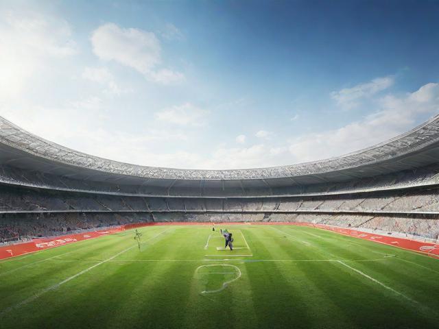 九游JIUYOU SPORTS_ 中国足球世界杯之路展望：机遇与挑战并存，中国足球世界杯出线视频