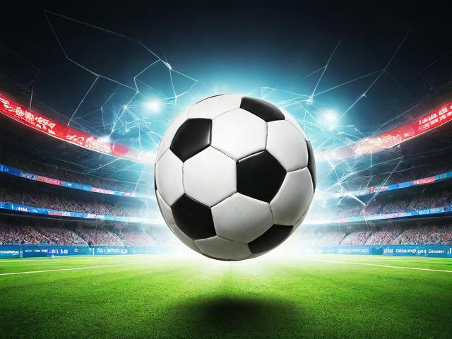 九游JIUYOU SPORTS_ 中国足球业界联合倡议，提升专业化水平，足球游戏中心