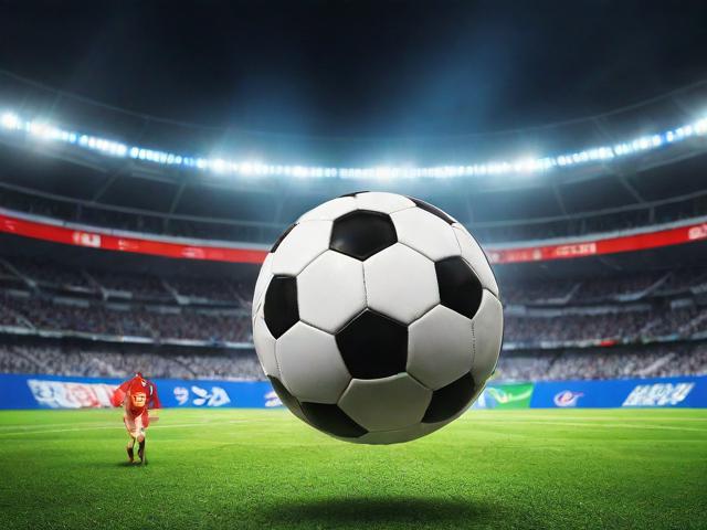 九游JIUYOU SPORTS_ 中国足球业界联合倡议，提升专业化水平，足球游戏中心