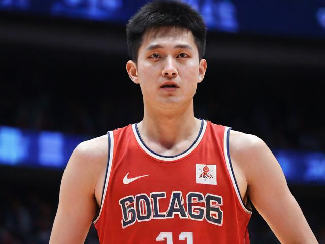 jiuyou.com_ 中国篮球明星转型成为商业偶像,影响力扩大,中国明星篮球队成员 jiuyou.com_ 中国篮球明星转型成为商业偶像,影响力扩大,中国明星篮球队成员