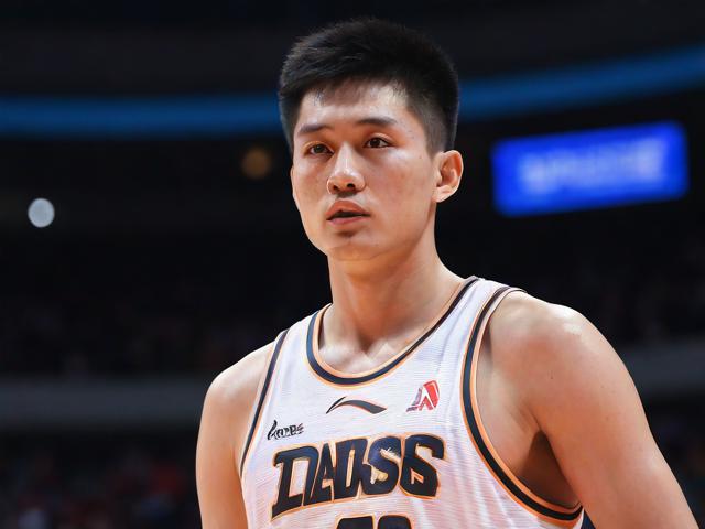 jiuyou.com_ 中国篮球明星转型成为商业偶像,影响力扩大,中国明星篮球队成员 jiuyou.com_ 中国篮球明星转型成为商业偶像,影响力扩大,中国明星篮球队成员