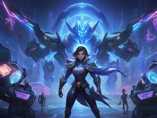 九游官网_《英雄联盟》赛事对城市经济的影响：电竞旅游与文化输出