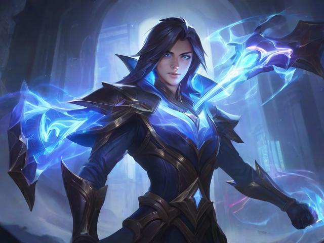 九游官网_《英雄联盟》赛事对城市经济的影响：电竞旅游与文化输出