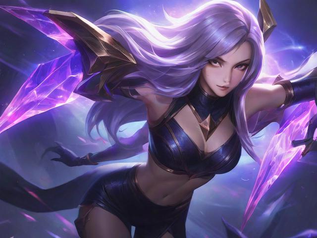 九游官网_《英雄联盟》赛事观众性别比例：女性观众崛起与电竞文化