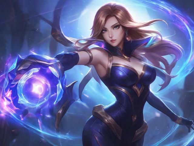 九游官网_《英雄联盟》赛事观众性别比例：女性观众崛起与电竞文化