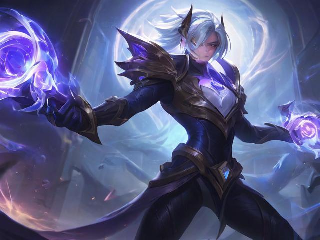 九游官网_《英雄联盟手游》职业联赛与《王者荣耀》国际赛事的未来展望 九游官网_《英雄联盟手游》职业联赛与《王者荣耀》国际赛事的未来展望