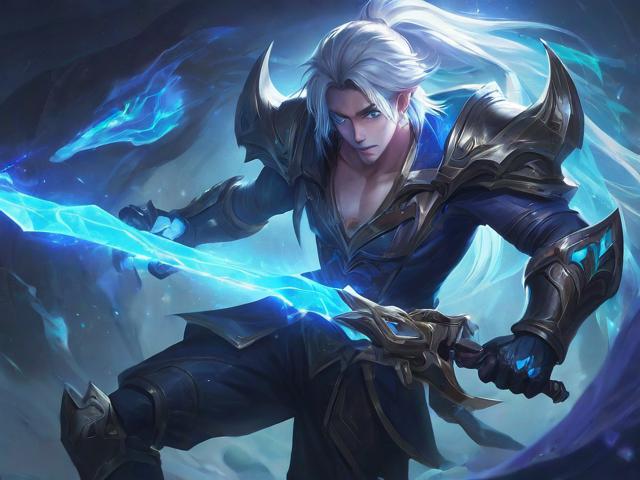 九游官网_《英雄联盟》青训营：电竞新星的摇篮与残酷竞争，九游lol手游是真的吗