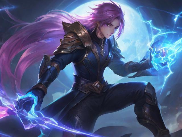 九游官网_《英雄联盟》青训营:电竞新星的摇篮与残酷竞争,九游lol手游是真的吗 九游官网_《英雄联盟》青训营:电竞新星的摇篮与残酷竞争,九游lol手游是真的吗