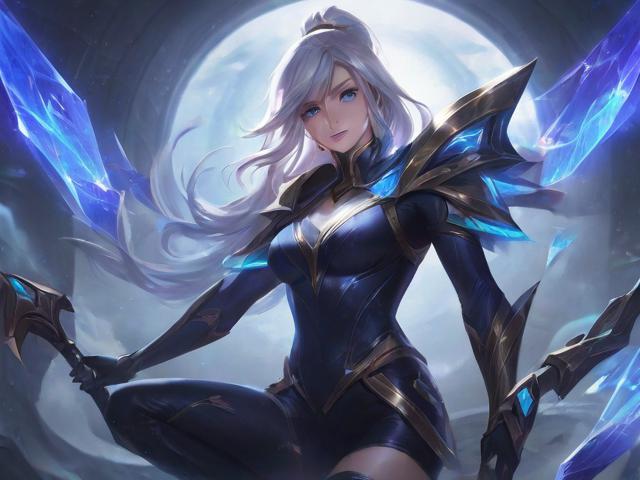 九游官网_《英雄联盟》青训营:电竞新星的摇篮与残酷竞争,九游lol手游是真的吗 九游官网_《英雄联盟》青训营:电竞新星的摇篮与残酷竞争,九游lol手游是真的吗