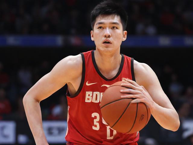 jiuyou.com_ 中国篮球职业联赛引入新规则，提升比赛观赏性，中国举办篮球职业联赛