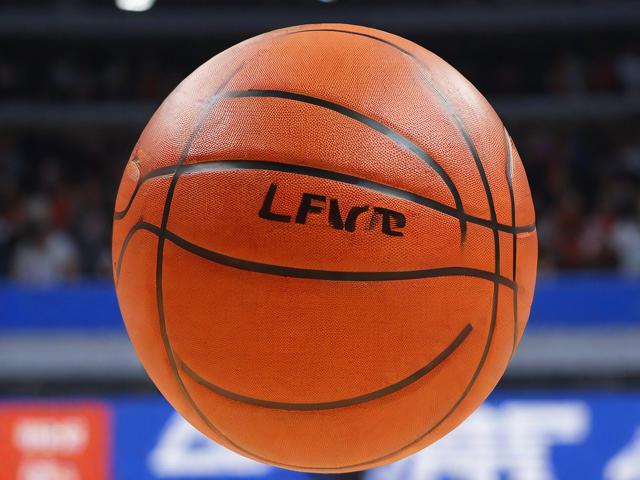 jiuyou.com_ 中国篮球联合会加强运动员权益保护，营造良好行业环境，中国篮球协会纪律准则和处罚规定