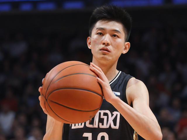 jiuyou.com_ 中国篮球联合会加强运动员权益保护,营造良好行业环境,中国篮球协会纪律准则和处罚规定 jiuyou.com_ 中国篮球联合会加强运动员权益保护,营造良好行业环境,中国篮球协会纪律准则和处罚规定