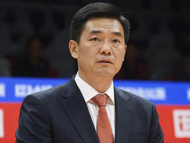 jiuyou.com_ 中国篮球职业联赛引入高科技裁判系统,中国篮球协会篮球裁判证书 jiuyou.com_ 中国篮球职业联赛引入高科技裁判系统,中国篮球协会篮球裁判证书