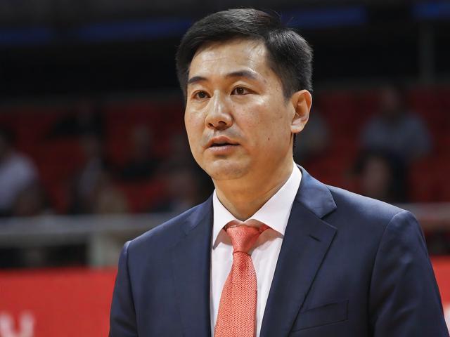 jiuyou.com_ 中国篮球职业联赛引入高科技裁判系统,中国篮球协会篮球裁判证书 jiuyou.com_ 中国篮球职业联赛引入高科技裁判系统,中国篮球协会篮球裁判证书