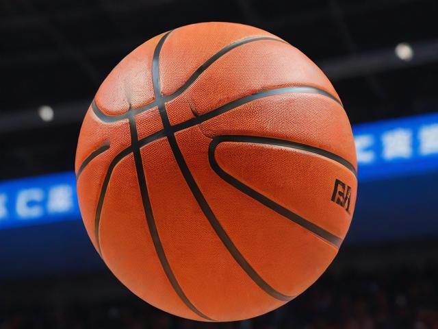 jiuyou.com_ 中国篮球联盟推动职业化建设迈出新步伐，当前中国篮球运动推进职业化进程的关键