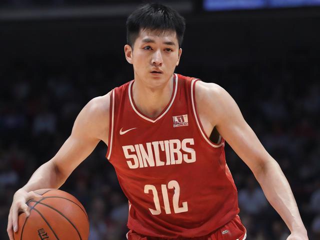 jiuyou.com_ 中国篮球联盟推动职业化建设迈出新步伐,当前中国篮球运动推进职业化进程的关键 jiuyou.com_ 中国篮球联盟推动职业化建设迈出新步伐,当前中国篮球运动推进职业化进程的关键