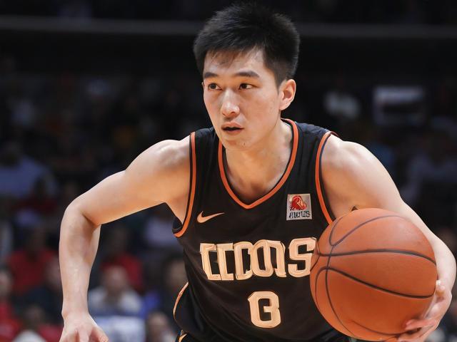 jiuyou.com_ 中国篮球联盟推动职业化建设迈出新步伐,当前中国篮球运动推进职业化进程的关键 jiuyou.com_ 中国篮球联盟推动职业化建设迈出新步伐,当前中国篮球运动推进职业化进程的关键