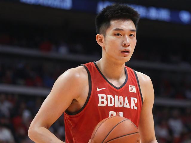 jiuyou.com_ 中国篮球联赛外援引进再升级,实力再提升,中国篮球外援年薪排行榜 jiuyou.com_ 中国篮球联赛外援引进再升级,实力再提升,中国篮球外援年薪排行榜