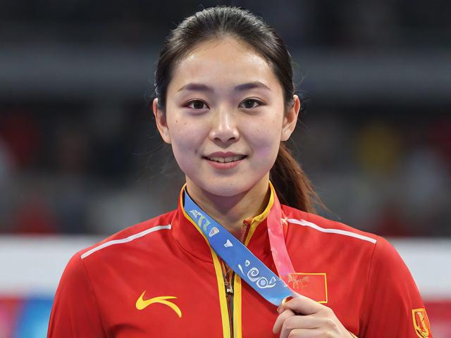 世界田径挑战赛中，王春雨勇夺女子800米金牌，世界田径挑战赛中,王春雨勇夺女子800米金牌的是谁