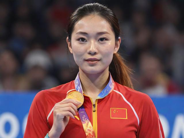 世界田径挑战赛中,王春雨勇夺女子800米金牌,世界田径挑战赛中,王春雨勇夺女子800米金牌的是谁 世界田径挑战赛中,王春雨勇夺女子800米金牌,世界田径挑战赛中,王春雨勇夺女子800米金牌的是谁