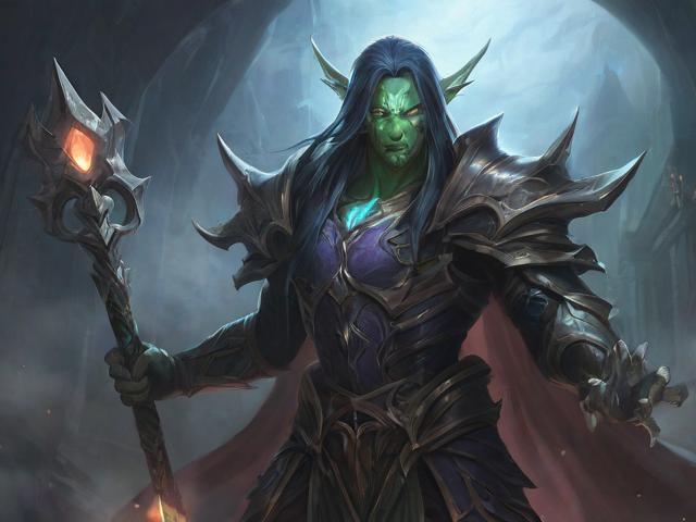 九游官网_《魔兽世界》竞技场全球赛与《最终幻想14》PVP赛事的MMORPG电竞之路