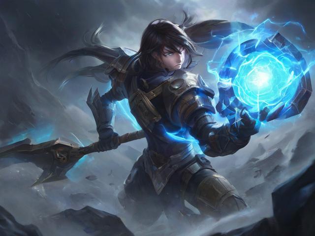 九游官网_云游戏平台崛起：随时随地畅玩3A大作