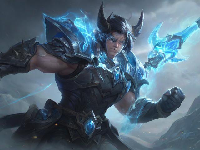 九游官网_云游戏平台崛起:随时随地畅玩3A大作 九游官网_云游戏平台崛起:随时随地畅玩3A大作