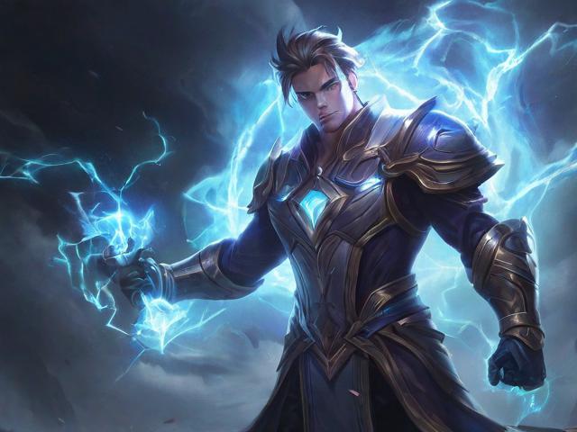 九游官网_云游戏平台崛起:随时随地畅玩3A大作 九游官网_云游戏平台崛起:随时随地畅玩3A大作