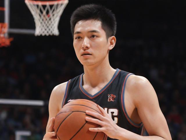 jiuyou.com_ 中国篮球裁判体系改革，赛场公正性提升，最新中国篮球裁判规则