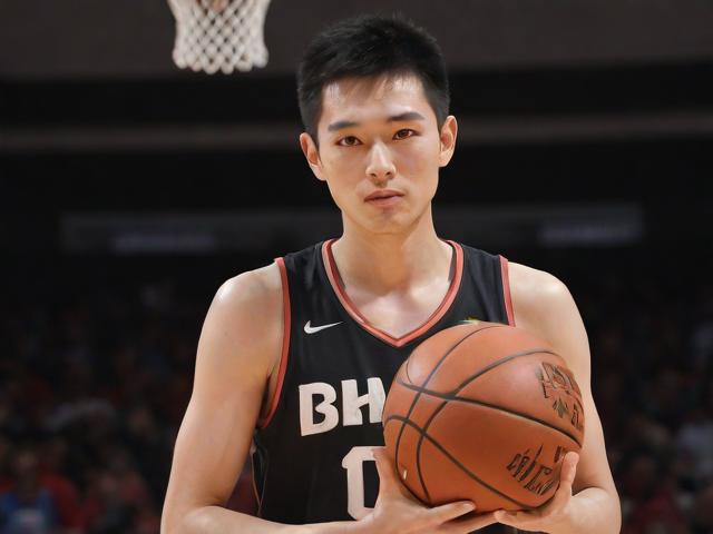 jiuyou.com_ 中国篮球裁判体系改革,赛场公正性提升,最新中国篮球裁判规则 jiuyou.com_ 中国篮球裁判体系改革,赛场公正性提升,最新中国篮球裁判规则