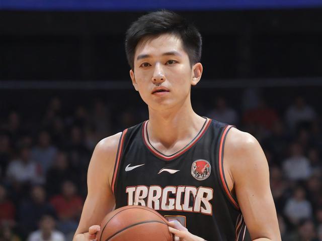 jiuyou.com_ 中国篮球裁判体系改革,赛场公正性提升,最新中国篮球裁判规则 jiuyou.com_ 中国篮球裁判体系改革,赛场公正性提升,最新中国篮球裁判规则