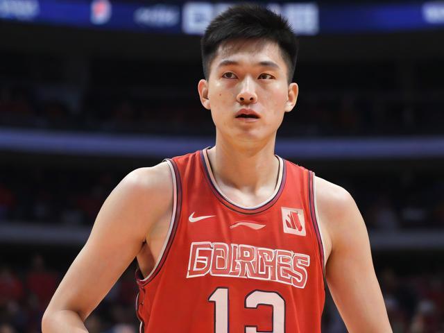 jiuyou.com_ 中国篮球联赛观众人数持续上涨，体现全民体育热情，中国篮球人口统计