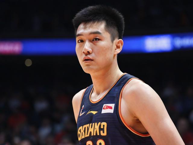 jiuyou.com_ 中国篮球联赛观众人数持续上涨,体现全民体育热情,中国篮球人口统计 jiuyou.com_ 中国篮球联赛观众人数持续上涨,体现全民体育热情,中国篮球人口统计