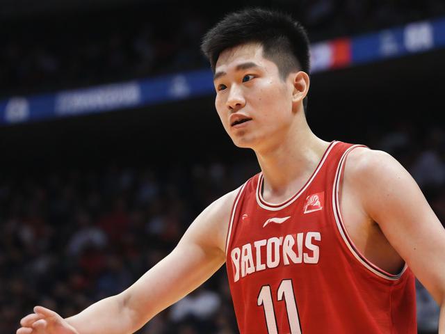 jiuyou.com_ 中国篮球联赛观众人数持续上涨,体现全民体育热情,中国篮球人口统计 jiuyou.com_ 中国篮球联赛观众人数持续上涨,体现全民体育热情,中国篮球人口统计