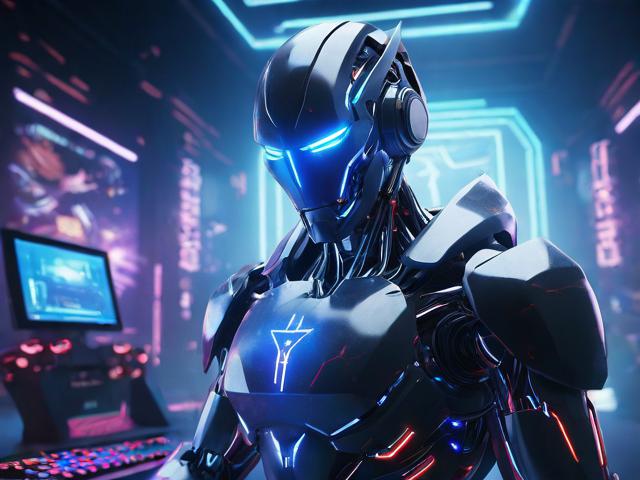 九游官网_人工智能技术在电竞领域的应用:辅助训练与战术分析,游戏人工智能算法 九游官网_人工智能技术在电竞领域的应用:辅助训练与战术分析,游戏人工智能算法