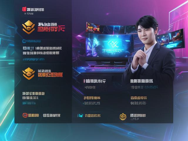 九游官网_云游戏技术成熟,电竞门槛降低,九游官网app 九游官网_云游戏技术成熟,电竞门槛降低,九游官网app