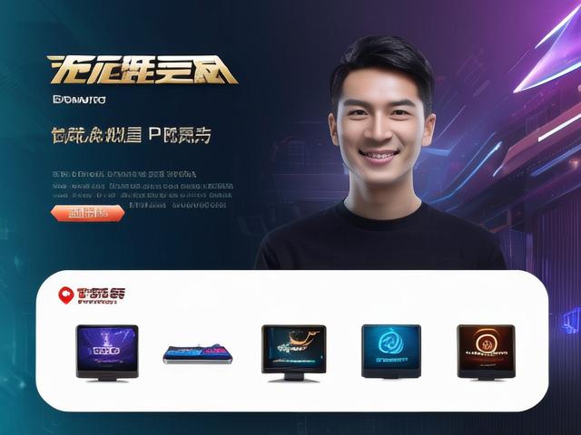 九游官网_云游戏技术成熟,电竞门槛降低,九游官网app 九游官网_云游戏技术成熟,电竞门槛降低,九游官网app