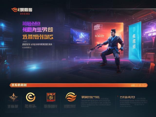 九游官网_云游戏技术成熟,电竞门槛降低,九游官网app 九游官网_云游戏技术成熟,电竞门槛降低,九游官网app