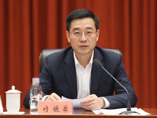 jiuyou.com_ 中国篮球裁判员交流培训会议成功举办,中国篮球裁判员规则 jiuyou.com_ 中国篮球裁判员交流培训会议成功举办,中国篮球裁判员规则