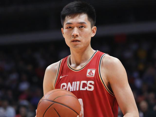 jiuyou.com_ 中国篮球裁判员培训创新课题详解,篮球裁判员培训内容 jiuyou.com_ 中国篮球裁判员培训创新课题详解,篮球裁判员培训内容