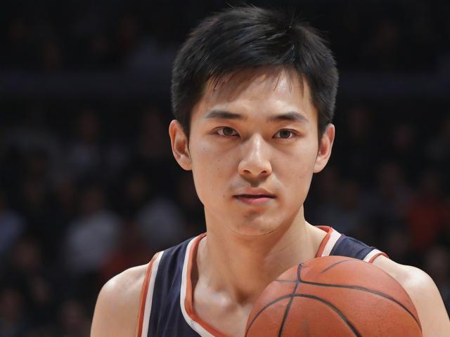 jiuyou.com_ 中国篮球裁判员—从基层成长到国际舞台，中国篮球裁判员等级查询