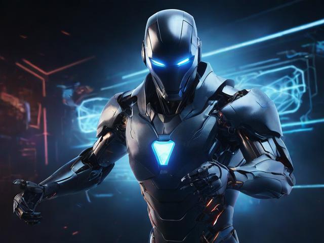 九游官网_人工智能辅助电竞训练,提高选手竞技水平,九游 官网 九游官网_人工智能辅助电竞训练,提高选手竞技水平,九游 官网