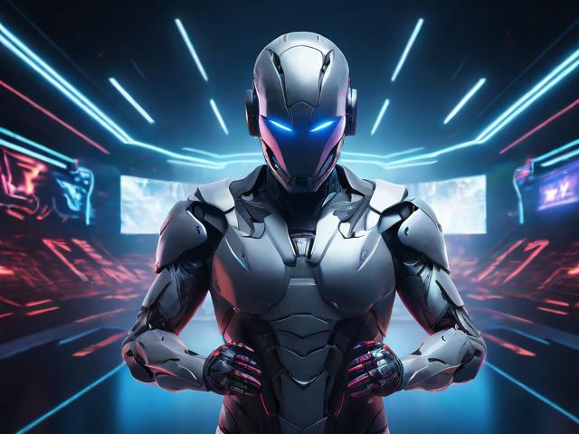 九游官网_人工智能辅助电竞训练,提高选手竞技水平,九游 官网 九游官网_人工智能辅助电竞训练,提高选手竞技水平,九游 官网