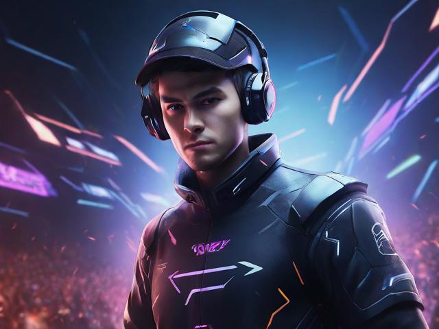 九游官网_人工智能辅助电竞训练,提高选手竞技水平,九游 官网 九游官网_人工智能辅助电竞训练,提高选手竞技水平,九游 官网