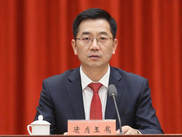 jiuyou.com_ 中国篮球裁判员技能提升计划全面推进，裁判水平显著提高，中国篮协裁判员等级证书含金量