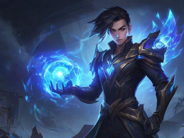 九游官网_全球电竞市场规模持续扩大,亚洲地区增长迅速,九游电脑官网 九游官网_全球电竞市场规模持续扩大,亚洲地区增长迅速,九游电脑官网