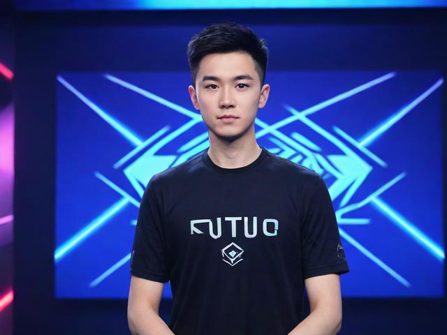 九游官网_全球电竞市场规模持续扩大,亚洲地区增长迅速,九游电脑官网 九游官网_全球电竞市场规模持续扩大,亚洲地区增长迅速,九游电脑官网