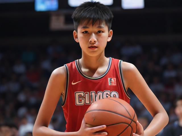 jiuyou.com_ 中国篮球训练营吸引大量青少年参与,中国最好的青少年篮球训练营 jiuyou.com_ 中国篮球训练营吸引大量青少年参与,中国最好的青少年篮球训练营